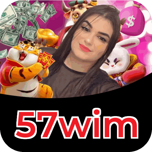 Estatísticas 57wim