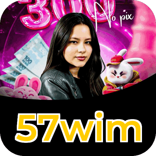 Blackjack ao vivo