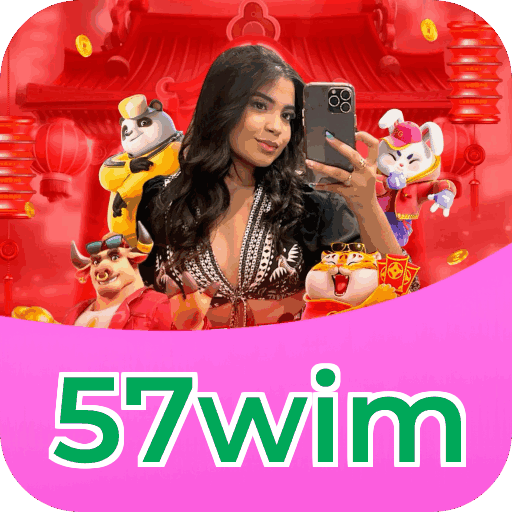 App mobile 57wim