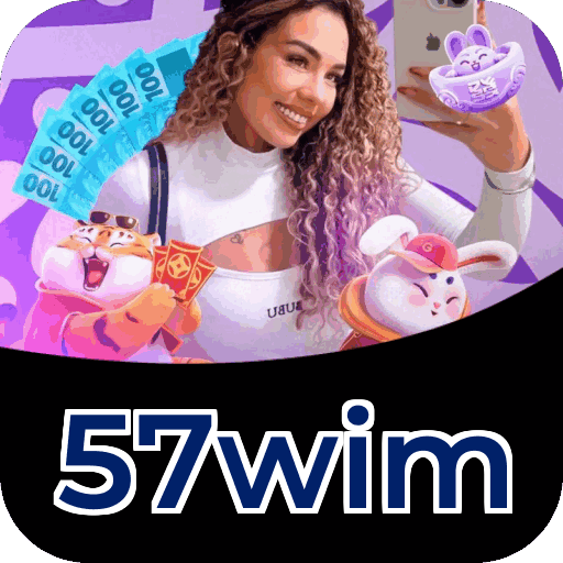 Infográfico RTP top jogos 57wim
