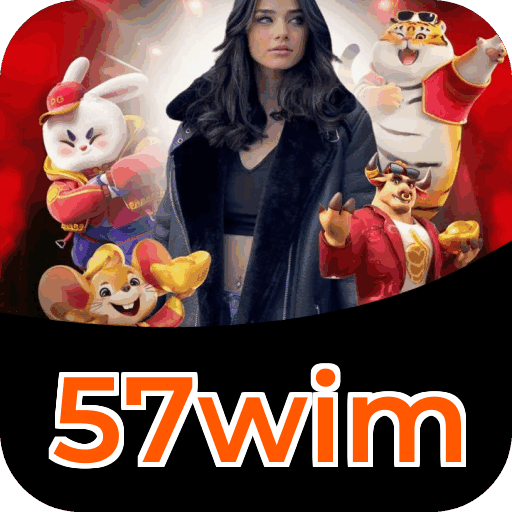 Fortune Rabbit slot