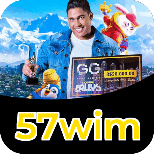 Instalar app 57wim