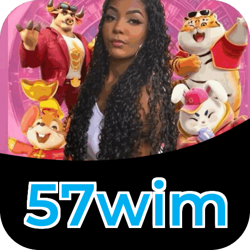 Instalação Android 57wim