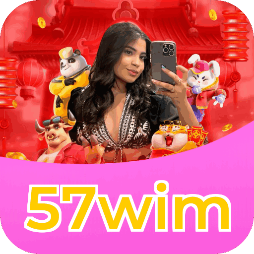 Requisitos do APK 57wim para Android