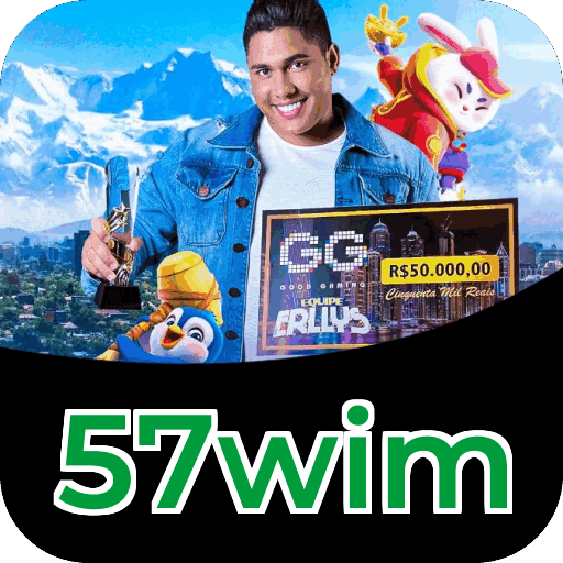 Permissões do app