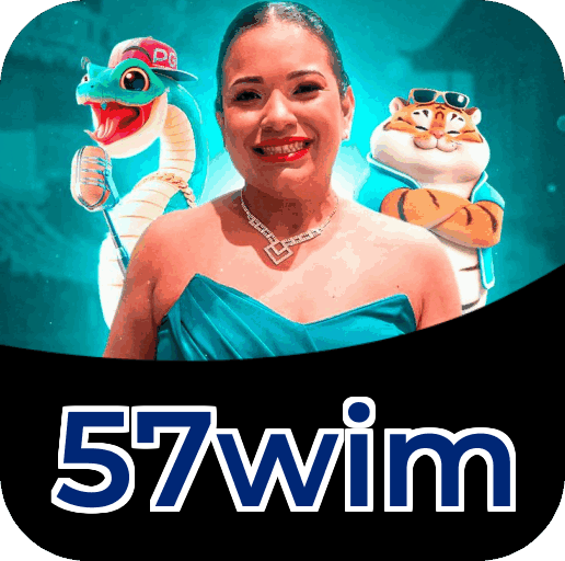 APK Android 57wim