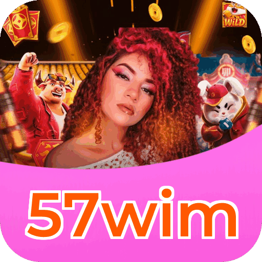 Fortune Tiger slot