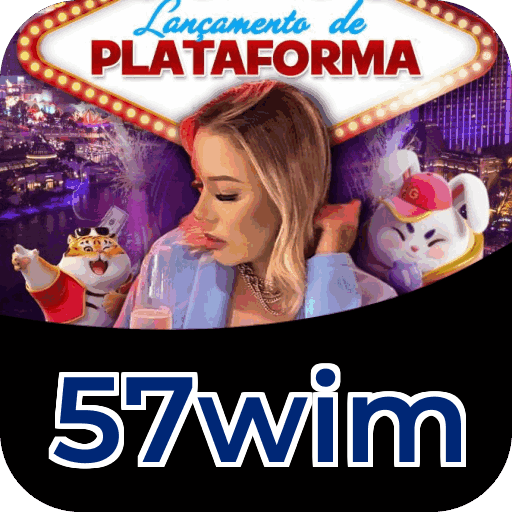 Página de download 57wim